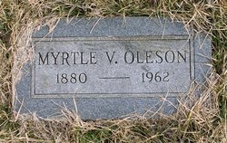 BAYLOR Myrtle V 1880-1962 grave.jpg
